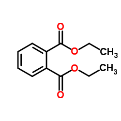 6種常見的香精溶劑 6種常見的香精溶劑