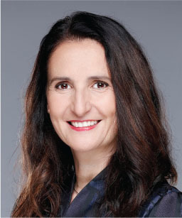 可持續(xù)香水配方的未來(lái) 可持續(xù)香水配方的未來(lái)