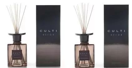 今天我們就來(lái)聊一聊，空間香氛都有哪些