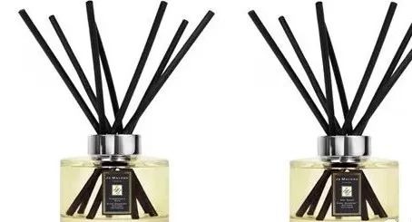 今天我們就來(lái)聊一聊，空間香氛都有哪些