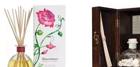 今天我們就來(lái)聊一聊，空間香氛都有哪些