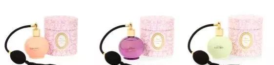 今天我們就來(lái)聊一聊，空間香氛都有哪些