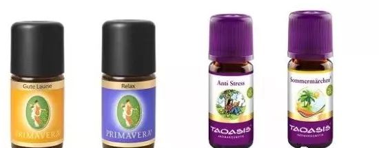 今天我們就來(lái)聊一聊，空間香氛都有哪些