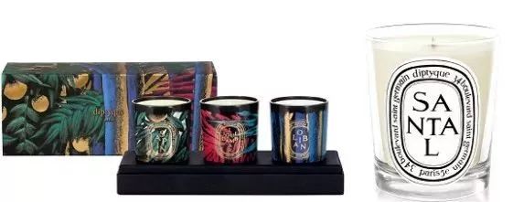 今天我們就來(lái)聊一聊，空間香氛都有哪些