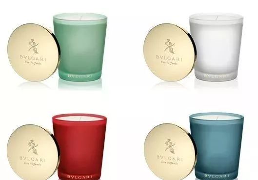 今天我們就來(lái)聊一聊，空間香氛都有哪些