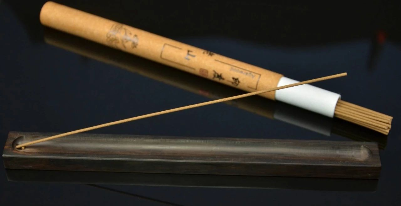 今天我們就來(lái)聊一聊，空間香氛都有哪些