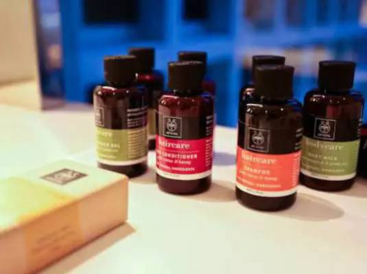 那些高級(jí)酒店的高端洗護(hù)用品 那些高級(jí)酒店的高端洗護(hù)用品