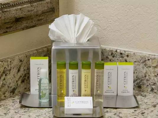 那些高級(jí)酒店的高端洗護(hù)用品 那些高級(jí)酒店的高端洗護(hù)用品