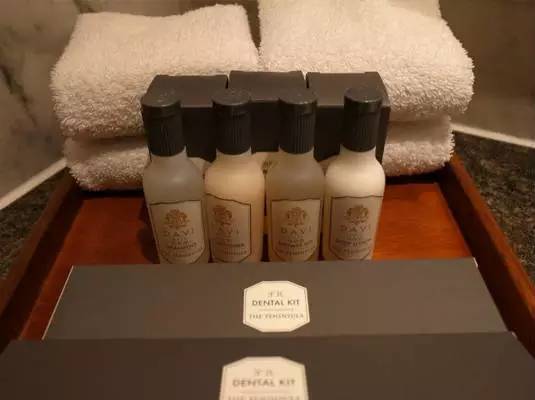 那些高級(jí)酒店的高端洗護(hù)用品 那些高級(jí)酒店的高端洗護(hù)用品