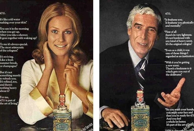 這世界上究竟哪種香水留香時間最短呢？