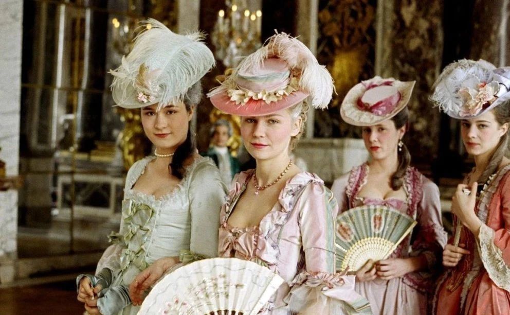 這世界上究竟哪種香水留香時間最短呢？