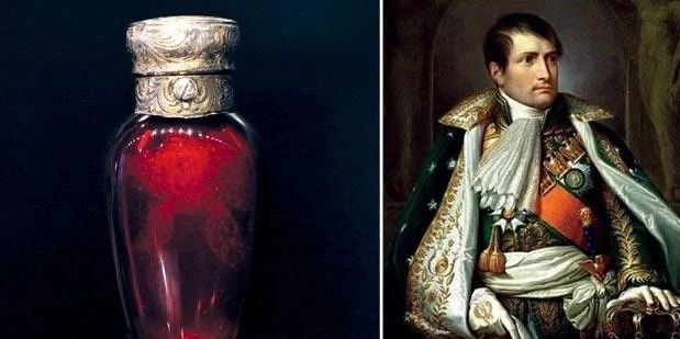 這世界上究竟哪種香水留香時間最短呢？