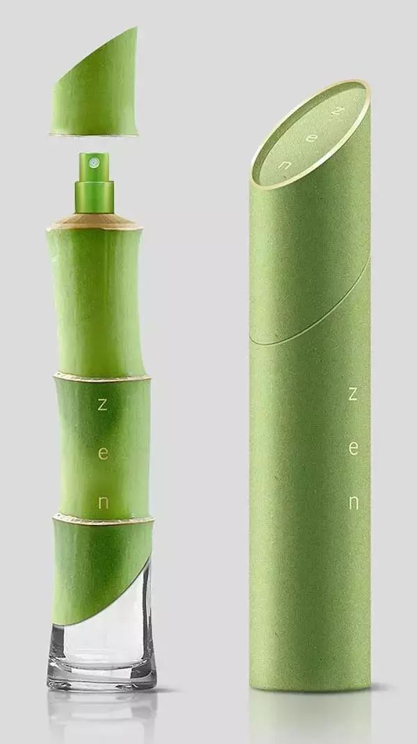 夏季酒店加香香氛的選擇 夏季酒店加香香氛的選擇