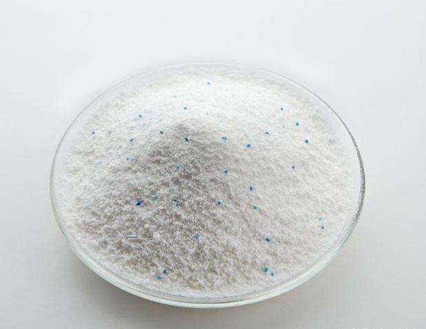 4個人中僅有1人用洗衣液？為何洗衣粉仍是首選，“差別”顯而易見