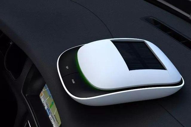 汽車車內(nèi)異味解決方案大集合，用最適合的方式解決異味