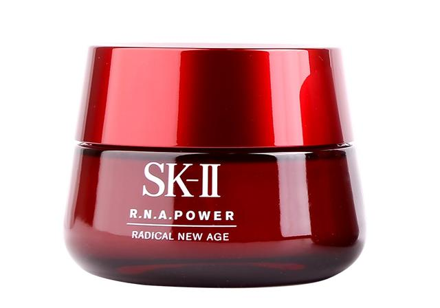 男士面霜哪個(gè)牌子好？2020男士面霜十大品牌排行榜