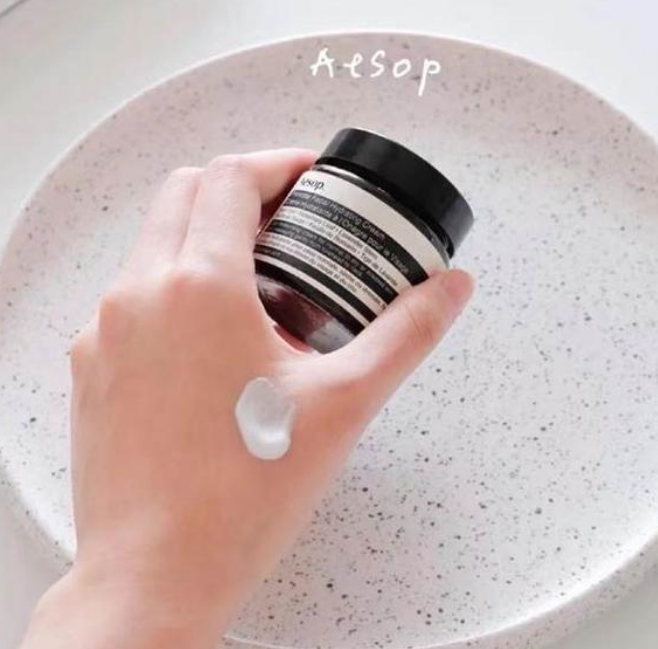 面霜到底要怎么選？面霜選不對，再貴也白費(fèi)！