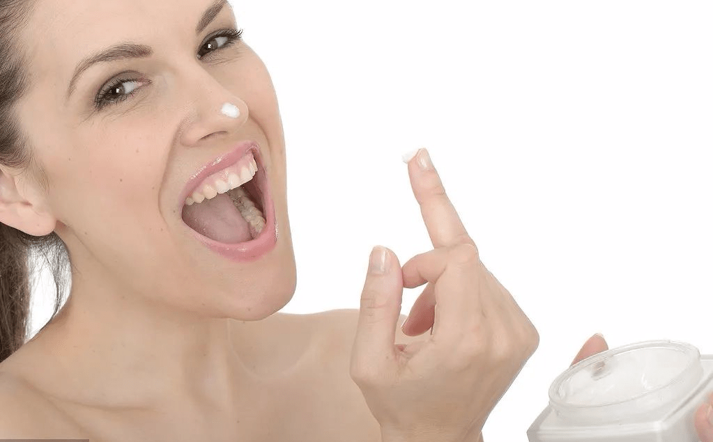 面霜怎么用效果更好？教你面霜的4個正確用法，讓皮膚緊致水嫩