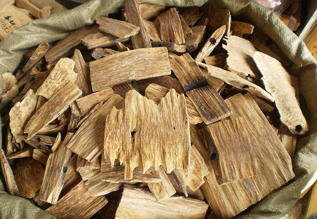 最強(qiáng)”男士氣場“水泥森林中的軍備競賽！