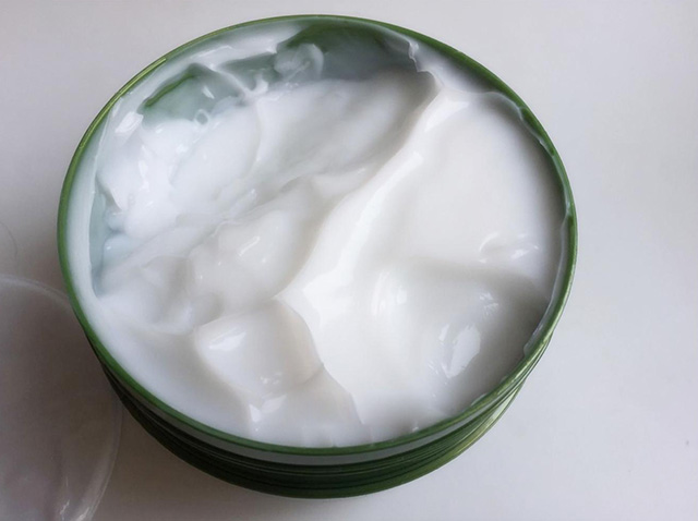 香精應(yīng)用在焗油膏中都要注意些什么問題呢？