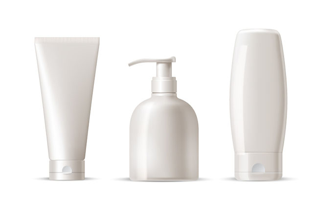 洗面奶香精的香味可以保持多長(zhǎng)時(shí)間？