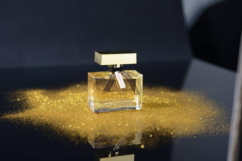 越危險(xiǎn)越喜歡？