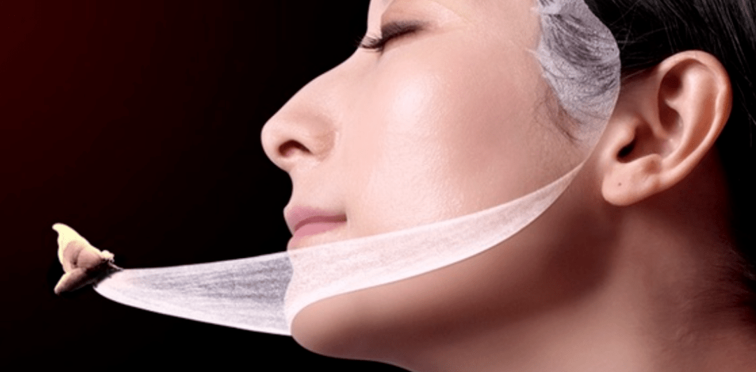 面膜，冷敷好還是熱敷好？