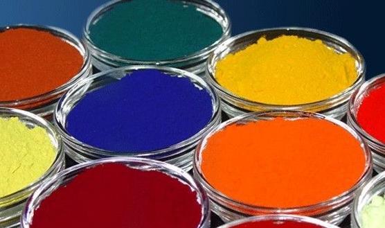 要不要買加了香精的涂料產(chǎn)品？