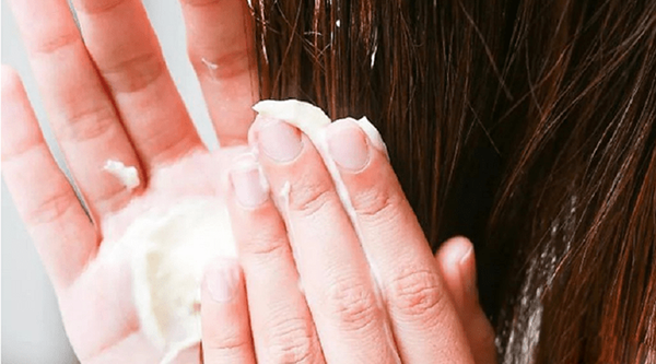 護(hù)發(fā)素的種類都有哪些？不同發(fā)質(zhì)該如何挑選護(hù)發(fā)素？