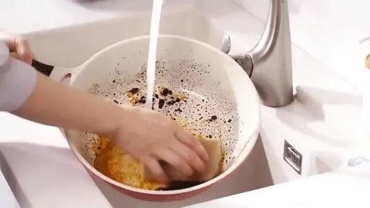 洗潔精是“害人精”，長期使用會致癌？真相來了