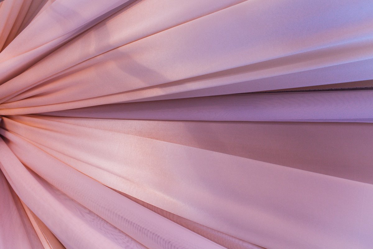 一種加上食用香精，去除氣味，有香味的面料的制作方法