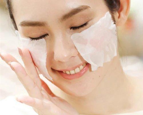 化妝水真的有用嗎？