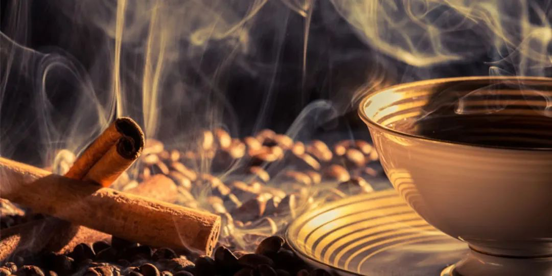 全球香精香料市場規(guī)模2026將超370億美元，這兩個行業(yè)需求最大