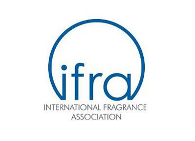 什么是IFRA，香精IFRA認證，IFRA報告，IFRA辦理流程