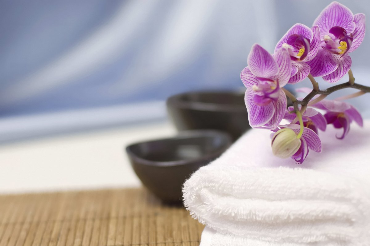 女人的正確美容護膚方法，一定要謹記！