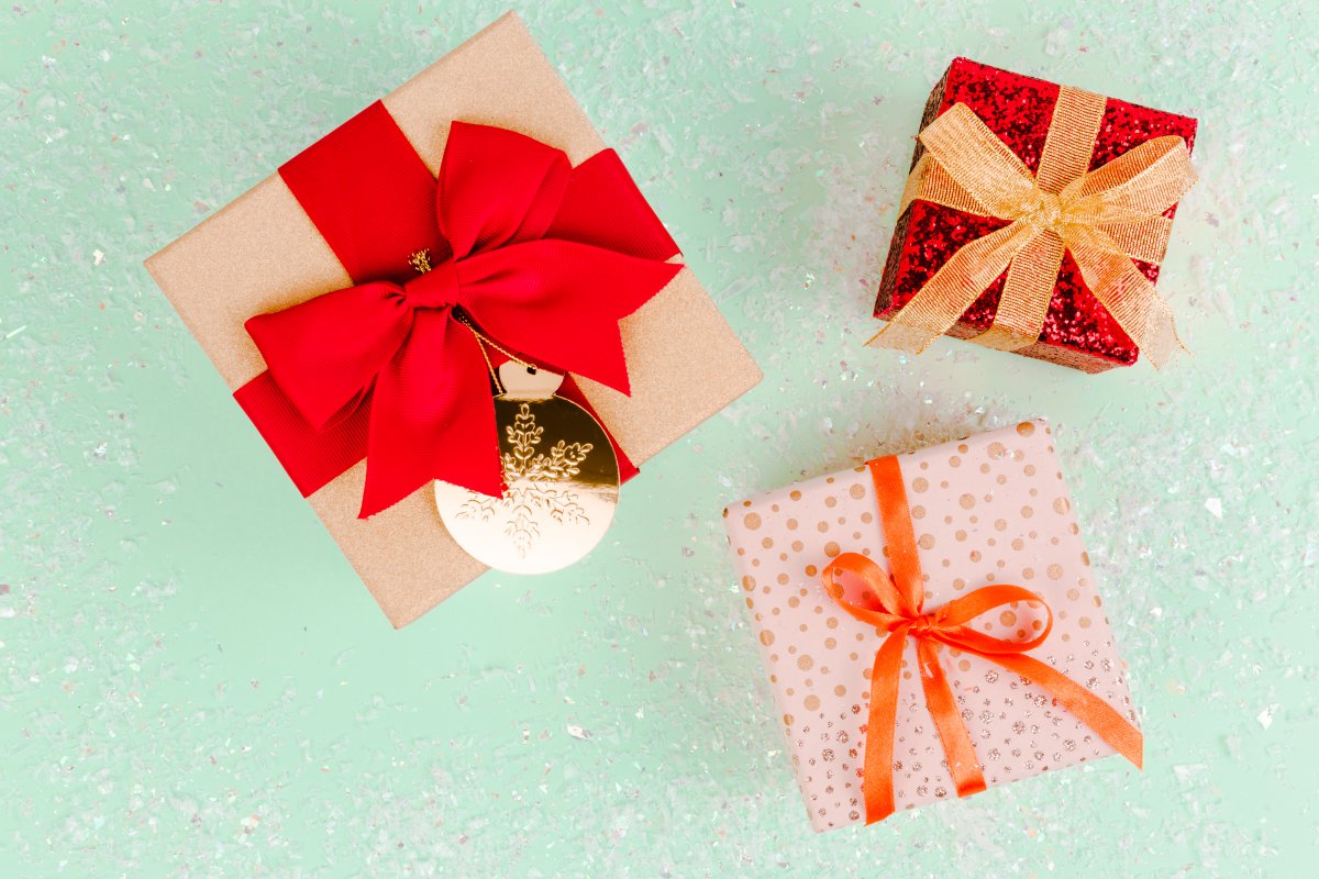 應(yīng)用到紙制品中的香精有哪些？紙制品香精香型推薦