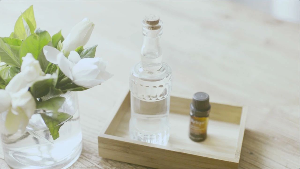 解讀 | 一篇搞懂 “純露” 進(jìn)口那些事兒